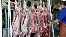 9 هزار تن گوشت عشایری به زودی وارد بازار می‌شود