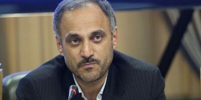 ‌ آمار دقیقی از تعداد بیمه‌شدگان و افراد فاقد بیمه در کشور وجود ندارد‌