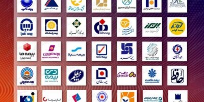 شرکت های بیمه نمی توانند حق بیمه واقعی را دریافت کنند + فیلم