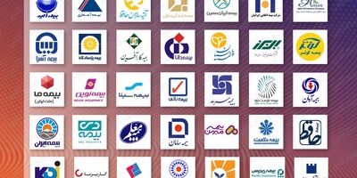 عدم پاسخگویی برخی از شرکت های بیمه ای به مشتریان در روزهای تعطیل اعتمادی که لطمه خواهد خورد