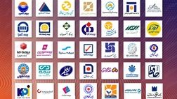 تاثیر مشتریان بدحساب بر روند پرداخت به موقع خسارت در شرکت های بیمه ای چیست؟
