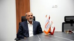 یکی از مشکلات کلیدی سیستم بانکی و بیمه ای نداشتن رتبه اعتباری است + فیلم