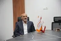 یکی از مشکلات کلیدی سیستم بانکی و بیمه ای نداشتن رتبه اعتباری است + فیلم