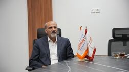 یکی از مشکلات کلیدی سیستم بانکی و بیمه ای نداشتن رتبه اعتباری است + فیلم