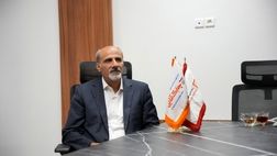 یکی از مشکلات کلیدی سیستم بانکی و بیمه ای نداشتن رتبه اعتباری است + فیلم