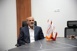 یکی از مشکلات کلیدی سیستم بانکی و بیمه ای نداشتن رتبه اعتباری است + فیلم