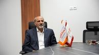 یکی از مشکلات کلیدی سیستم بانکی و بیمه ای نداشتن رتبه اعتباری است + فیلم