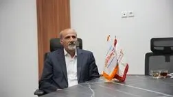 یکی از مشکلات کلیدی سیستم بانکی و بیمه ای نداشتن رتبه اعتباری است + فیلم