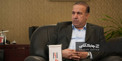 دو دلیل مهم افزایش سود عملیاتی واسپاری ملت مشخص شد