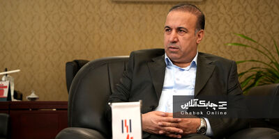 دو دلیل مهم افزایش سود عملیاتی واسپاری ملت مشخص شد