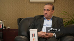 دو دلیل مهم افزایش سود عملیاتی واسپاری ملت مشخص شد