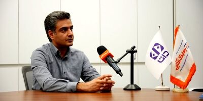 هوش مصنوعی هنوز جای خود را در صنعت پرداخت الکترونیک باز نکرده است + فیلم