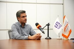 برنامه مشخصی برای کاهش فاصله ایران با کشورهای دیگر در حوزه هوش مصنوعی وجود ندارد +فیلم