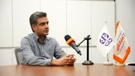 برنامه مشخصی برای کاهش فاصله ایران با کشورهای دیگر در حوزه هوش مصنوعی وجود ندارد +فیلم
