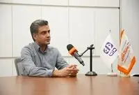 هوش مصنوعی هنوز جای خود را در صنعت پرداخت الکترونیک باز نکرده است + فیلم