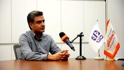هوش مصنوعی هنوز جای خود را در صنعت پرداخت الکترونیک باز نکرده است + فیلم