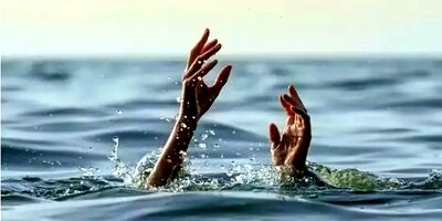 ۱۹ نفر به دلیل غرق شدگی در استان  تهران جان خود را از دست دادند