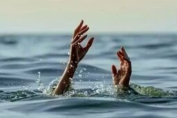 ثبت ۲۸۲ حادثه آبی در سال ۱۴۰۴؛ ۱۴۶ فوتی در حوادث غرق‌شدگی

