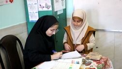 صدور احکام رتبه‌بندی ۱۲۶هزار معلم بازنشسته
