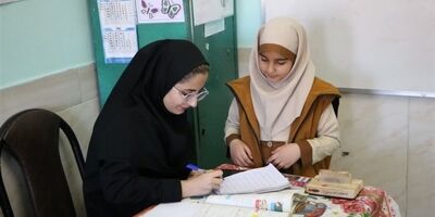 صدور احکام رتبه‌بندی ۱۲۶هزار معلم بازنشسته