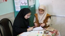 صدور احکام رتبه‌بندی ۱۲۶هزار معلم بازنشسته