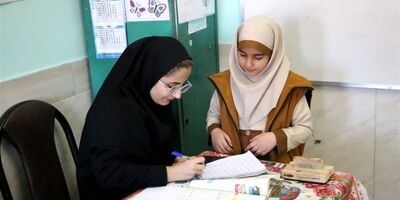 معوقات فرهنگیان پرداخت شد