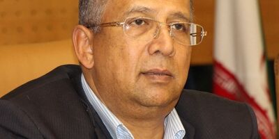 نرخ شکنی های موجود در صنعت بیمه با نظارت قوی تر برطرف می شود