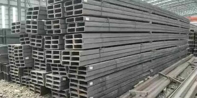 قیمت جدید انواع تیرآهن ساختمانی + جدول