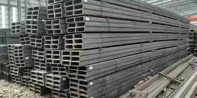 قیمت جدید انواع تیرآهن ساختمانی + جدول