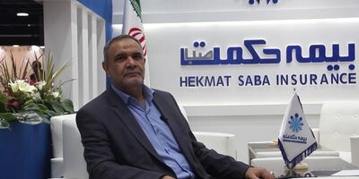 صنعت بیمه در بهبود شرایط اقتصادی نقش کلیدی دارد