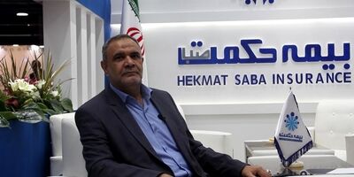 صنعت بیمه در بهبود شرایط اقتصادی نقش کلیدی دارد
