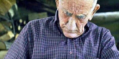 هر دو نوع دیابت ریسک زوال عقل را افزایش می دهند
