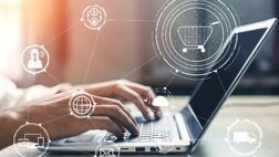 احتمال اعمال محدودیت دوباره بر اینترنت بین‌الملل وجود دارد؟