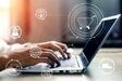احتمال اعمال محدودیت دوباره بر اینترنت بین‌الملل وجود دارد؟