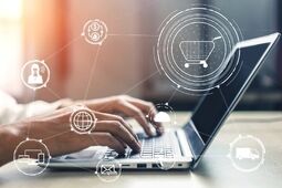 احتمال اعمال محدودیت دوباره بر اینترنت بین‌الملل وجود دارد؟