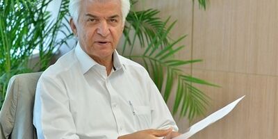 روند تسهیلات‌دهی بانک‌ها به امر تولید خیلی طولانی است