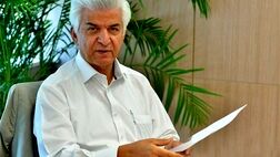 روند تسهیلات‌دهی بانک‌ها به امر تولید خیلی طولانی است
