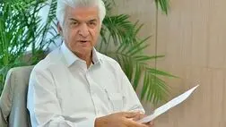 شرکت‌های بیمه در پرداخت خسارت کند عمل می‌کنند