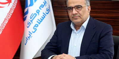 ارزش ریسک تحت پوشش بیمه نامه شخص ثالث 20 هزار همت است