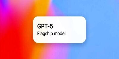 
مدل هوش مصنوعی «GPT-5» منتشر شد