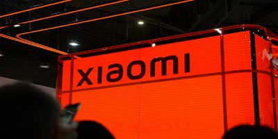 داخل خودرو هم می‌توان پلی‌استیشن بازی کرد
