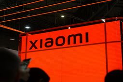 معرفی تلویزیونی با مشخصات متمایز برای گیمر‌های ویدیویی
