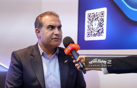 نسل زد پلتفرم وام دهی آنلاین "وامی پی" را برای پرداخت الکترونیک سپهر اجرایی کرد + فیلم