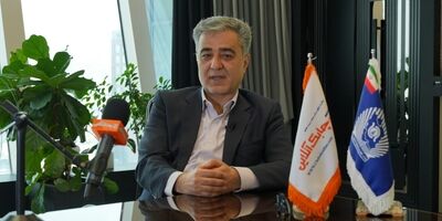 اعتبار سنجی و شناسایی مشتریان بدحساب دغدغه کل سیستم بانکی است + فیلم