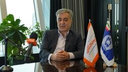 بانک تجارت برای جلب رضایت مشتریان ۹ همت در خدمات تکنولوژی محور سرمایه گذاری کرد+ فیلم