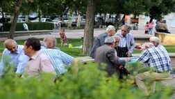میزان وام بازنشستگان در سال ۱۴۰۳ افزایش پیدا می‌کند

