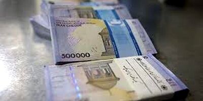 پرداخت ۸۰۰ هزار فقره تسهیلات به بازنشستگان