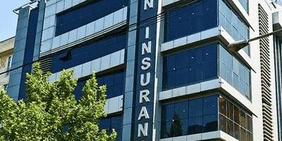 کفه ترازو در سبد فروش بیمه  البرز با سهم  52 درصدی به سمت "درمان" سنگینی کرد+جدول