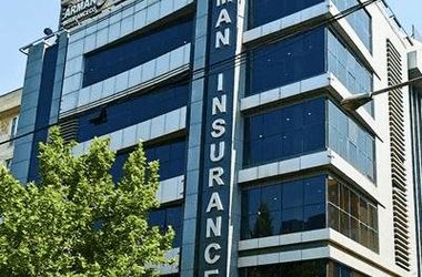 سهم بیمه نامه های مرتبط با خودرودر سبد درآمدی بیمه آرمان؛ 60 درصد + جدول