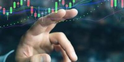 بازدهی بورس در نیمه نخست سال به  8.2 درصد درصد رسید